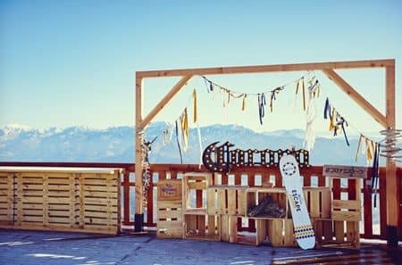 コロナ ビール キャンペーン CORONA BEER campaign