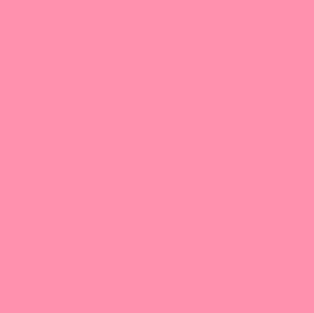 ベイカー・ミラー・ピンク　Baker Miller Pink