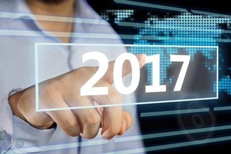 未来予測 predict future