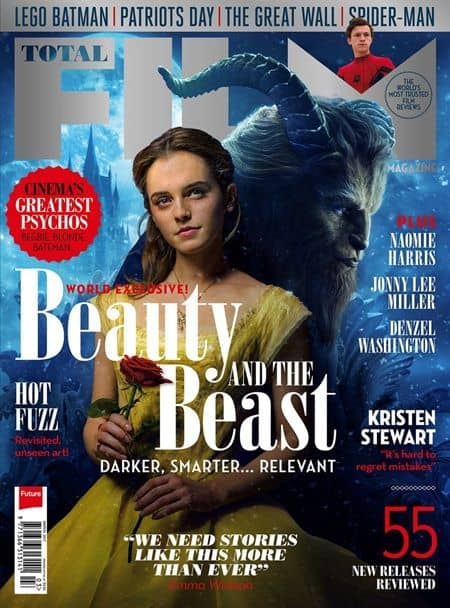 美女と野獣 ディズニー 映画 Beauty and the Beast Movie Disney