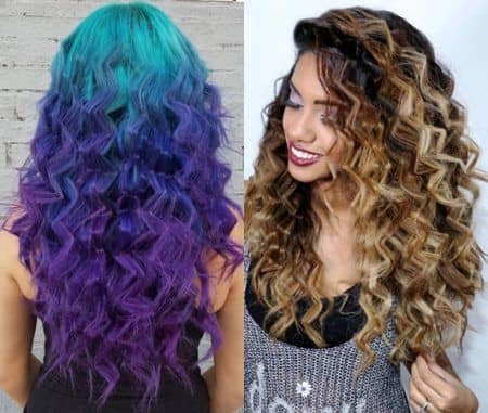 ジグザグウェーブ