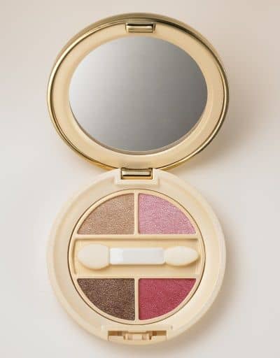 セーラームーン　アイシャドウパレット Sailormoon 発売　海外反応