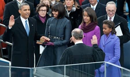 オバマ・ファミリー Obama Family　ホワイハウス　アメリカ大統領　人気　ミシェル・オバマ　マリア・オバマ　ナターシャ・オバマ　バラク・オバマ
