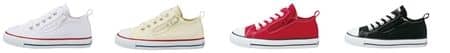 コンバース Converse　CHILD ALL STAR N Z OX 　オールスター　BABY ALL STAR N Z 　キッズ　ベビー　リニューアル　キャンペーン