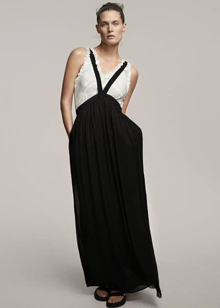 H&M  3月コレクション　See Now Buy Now　コレクション　初の試み　かっこいい　新しい　ファストファッション　Studio　スタジオ　スタイリッシュ　オシャレ