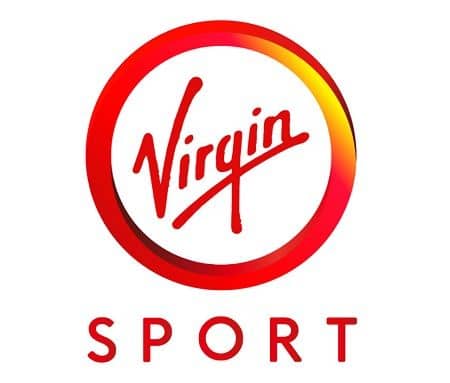 Virginスポーツ スポーツ事業参入　フィットネス・フェスティバル
