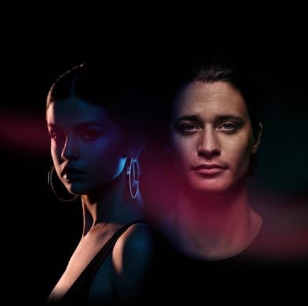 セレーナ・ゴメス Selena Gomez カイゴ Kygo コラボ 2月16日 新曲 リリース トロピカルハウス ザ・ウィークエンド The Weeknd 交際