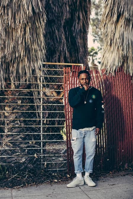 リーボック　Reebok　ケンドリック・ラマー　Kendrick Lamar　ジジ・ハディッド　Gigi Hadid　スニーカー　CLUB C　コート系スニーカー　テニスシューズ