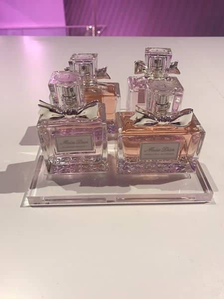 ディオール Dior