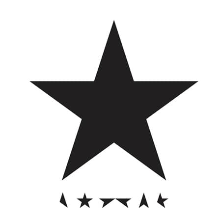 デヴィッド・ボウイ　the BRITS David Bowie
