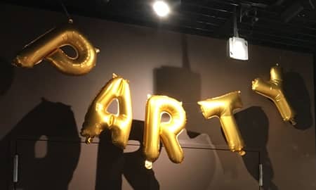 ソストレーネ・グレーネ プレゼント Sostrene Grene Present