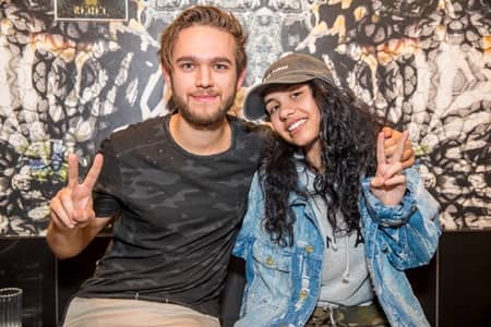 fr-alessia-cara-zedd (1)