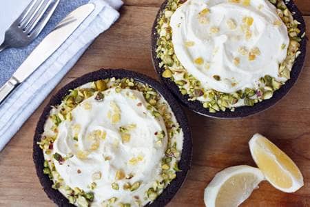 バビーズ　パイ　カフェ　レストラン　NY  Bubby's  Cafe Restaurant Pie 