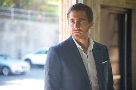 『雨の日は会えない、晴れた日は君を想う』  映画　ジェイク・ギレンホール　Demolition Movie Jake Gyllenhaal