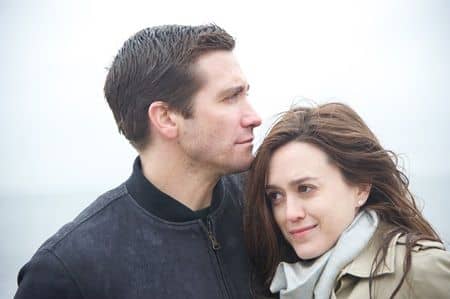 『雨の日は会えない、晴れた日は君を想う』  映画　ジェイク・ギレンホール　Demolition Movie Jake Gyllenhaal