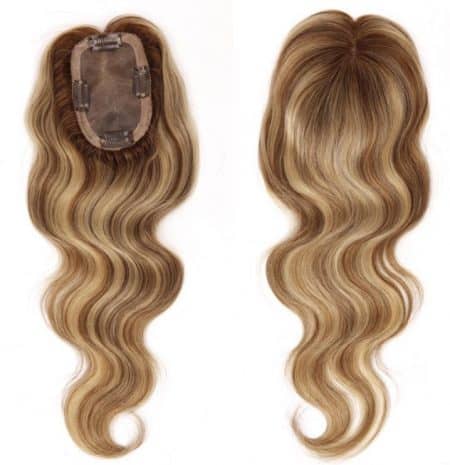 グラミー賞　スワッグ・バッグの中身 高級ヘアエクステ　The Lauren Ashtyn Collection