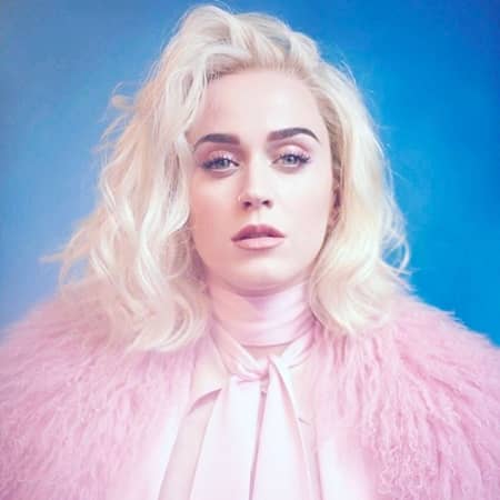 ケイティ・ペリー 新曲 Katy Perry New Song Release
