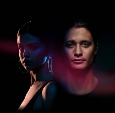 セレーナ・ゴメス カイゴ コラボ曲 Selena Gomez Kygo It Ain't Me イット・エイント・ミー