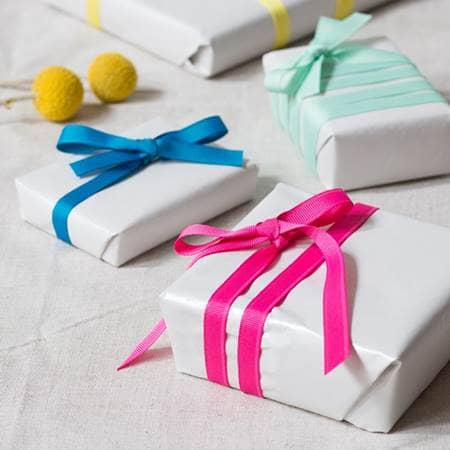 ソストレーネ グレーネ バレンタイン Sostrene Grene Valentine DIY