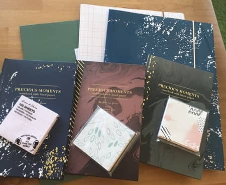 ソストレーネ・グレーネ プレゼント Sostrene Grene Present