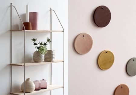 ソストレーネ グレーネ  春　インテリア　スプリングコレクション　Sostrene Grene Spring  Interior Collection