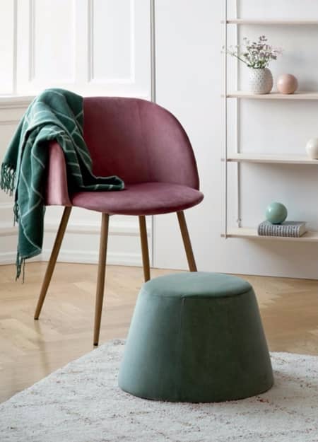 ソストレーネ グレーネ  春　インテリア　スプリングコレクション　Sostrene Grene Spring  Interior Collection
