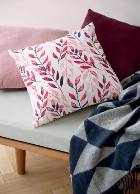 ソストレーネ グレーネ  春　インテリア　スプリングコレクション　Sostrene Grene Spring  Interior Collection
