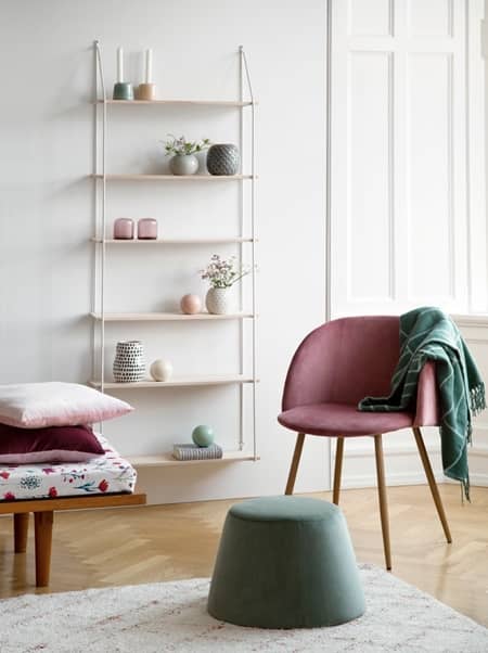 ソストレーネ グレーネ 春 インテリア スプリングコレクション Sostrene Grene Spring Interior Collection
