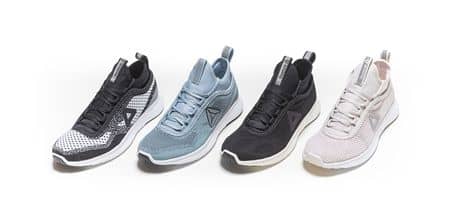 リーボック　Reebok　スニーカー　新アイテム　ポンプ シュプリーム　10カラー　限定発売　人気　スタイリッシュ　履きやすい