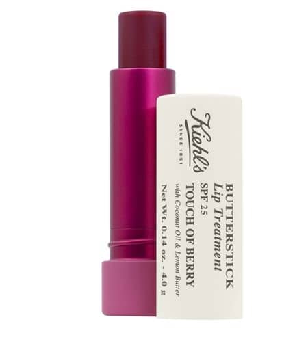 キールズ Kiehl's キールズ バタースティック トリートメント 高保湿 リップバーム リップクリーム