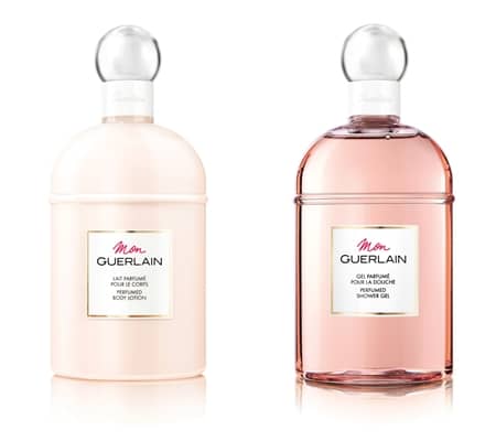 アンジェリーナ・ジョリー Angelina Jolie ゲラン Guerlain 離婚後初めての広告 収入は全て寄付 慈善団体 香水 フレグランス モンゲラン オーデパルファン