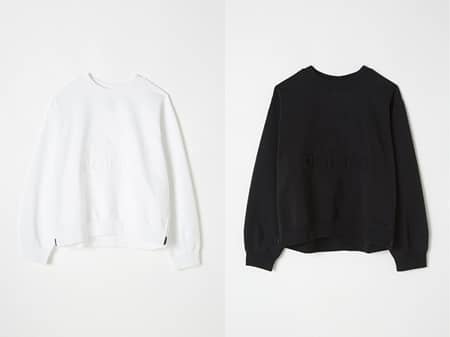 アディダス　adidas マウジー　Moussy　コラボ　新作　おしゃれ