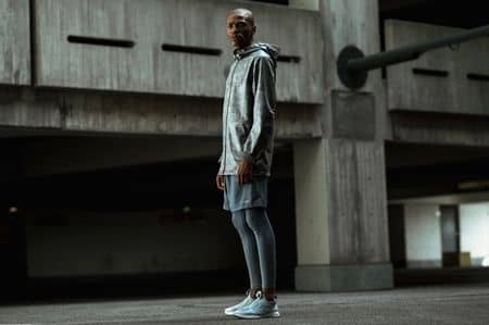 リーボック　Reebok　スニーカー　新アイテム　ポンプ シュプリーム　10カラー　限定発売　人気　スタイリッシュ　履きやすい