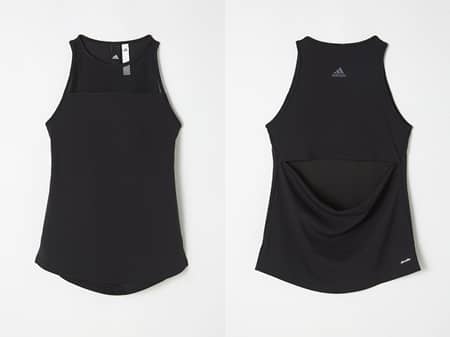 アディダス　adidas マウジー　Moussy　コラボ　新作　おしゃれ