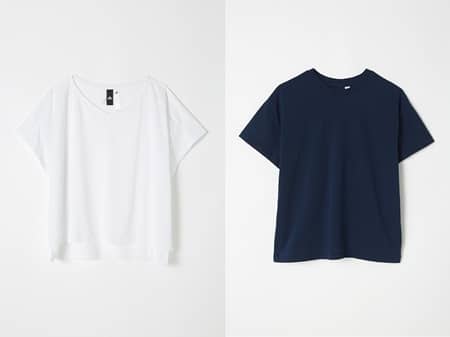 アディダス　adidas マウジー　Moussy　コラボ　新作　おしゃれ