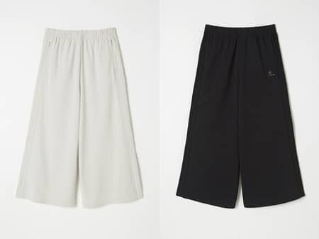 アディダス　adidas マウジー　Moussy　コラボ　新作　おしゃれ