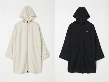アディダス　adidas マウジー　Moussy　コラボ　新作　おしゃれ