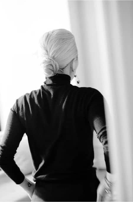 レディー・ガガ　Lady Gaga　ティファニー　Tiffany & Co.　スーパーボウル　アメリカンフットボール　広告　NY　放送