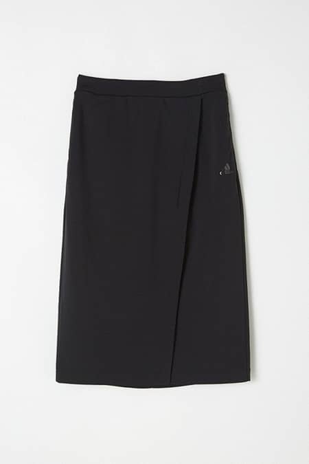 アディダス　adidas マウジー　Moussy　コラボ　新作　おしゃれ