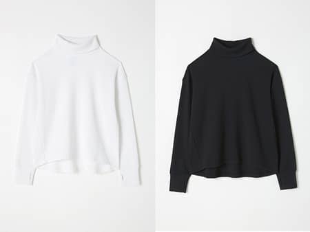 アディダス　adidas マウジー　Moussy　コラボ　新作　おしゃれ