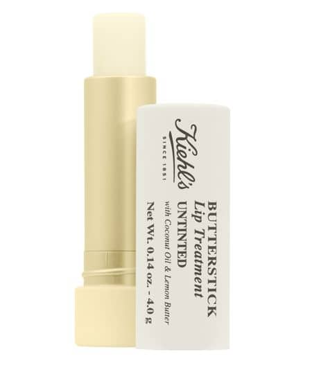 キールズ Kiehl's キールズ バタースティック トリートメント 高保湿 リップバーム リップクリーム 血色