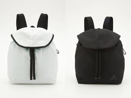 アディダス　adidas マウジー　Moussy　コラボ　新作　おしゃれ
