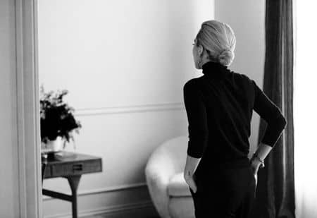 レディー・ガガ　Lady Gaga　ティファニー　Tiffany & Co.　スーパーボウル　アメリカンフットボール　広告　NY　放送