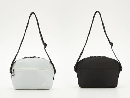 アディダス　adidas マウジー　Moussy　コラボ　新作　おしゃれ