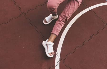 テバ Teva サンダル スポーツ 新作 2017年春夏 人気 海外 軽い 可愛い