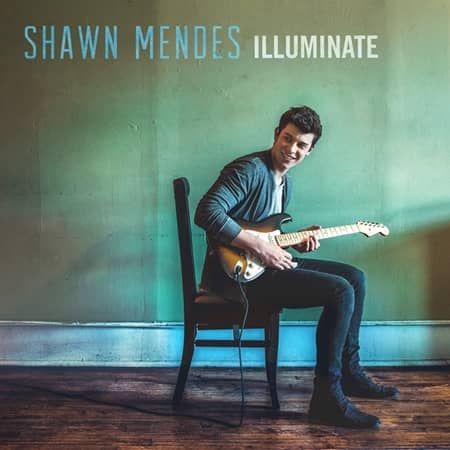 ショーン･メンデス　Shawn Mendes　来日　独占　インタヴュー　ファンからの質問　ショーン･メンデス　新アルバム　イルミネイト　