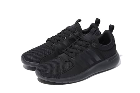 アディダス ネオ Adidas Neo 2017年春夏 アディダス スニーカー 雲のような履き心地 クラウドフォーム メンズ ウィメンズ スニーカー 人気