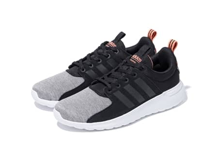 アディダス ネオ Adidas Neo 2017年春夏 アディダス スニーカー 雲のような履き心地 クラウドフォーム メンズ ウィメンズ スニーカー 人気