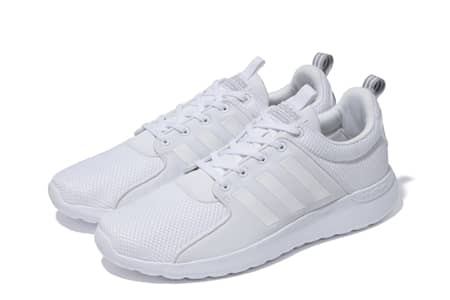 アディダス ネオ Adidas Neo 2017年春夏 アディダス スニーカー 雲のような履き心地 クラウドフォーム メンズ ウィメンズ スニーカー 人気