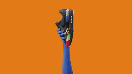 Nike　ナイキ　エア マックス デー　Air Max Day　3月26日　30周年　スニーカー　人気　復刻　限定